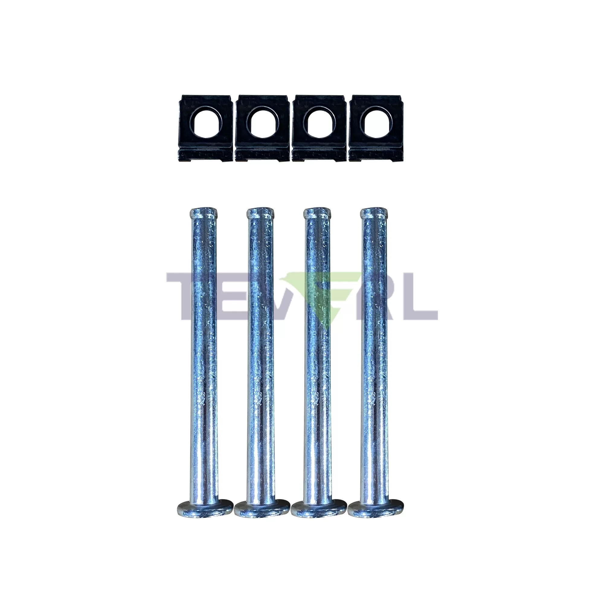 10101030 Freightliner Radiator