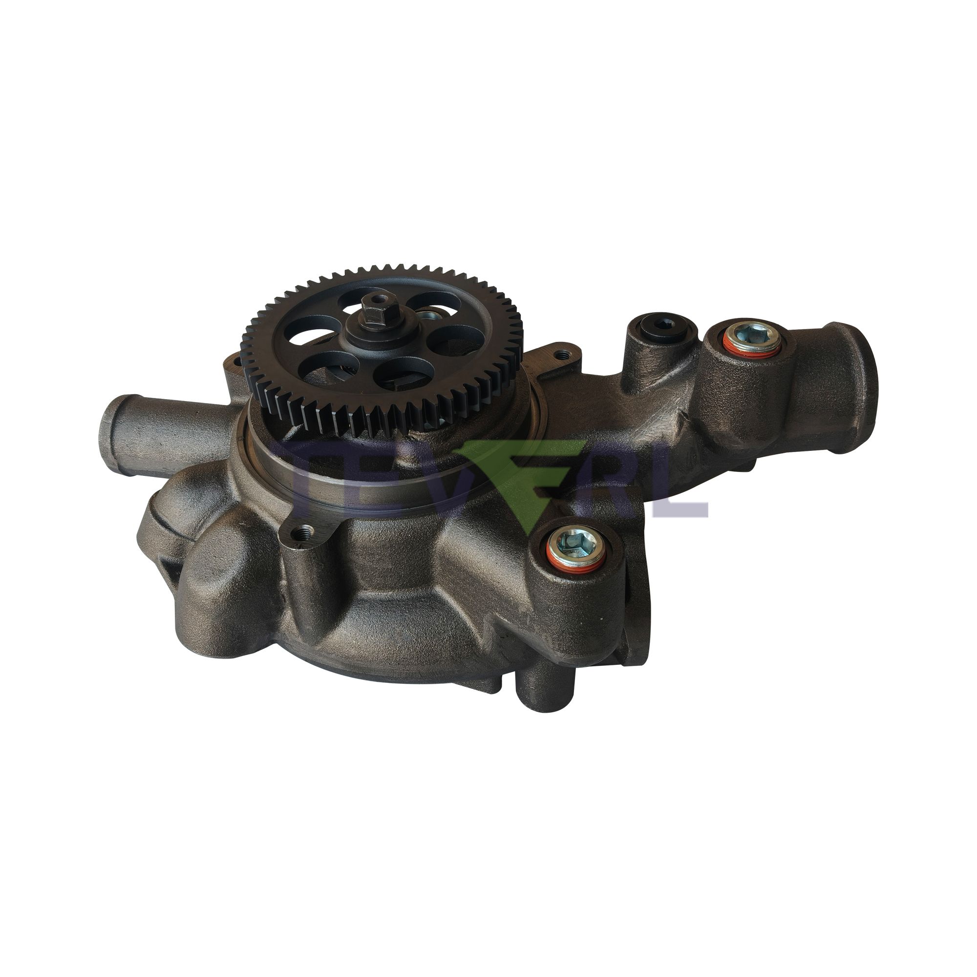 20110001 Detroit Diesel 60 Series Water Pump