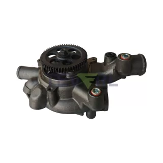 20110001 Detroit Diesel 60 Series Water Pump