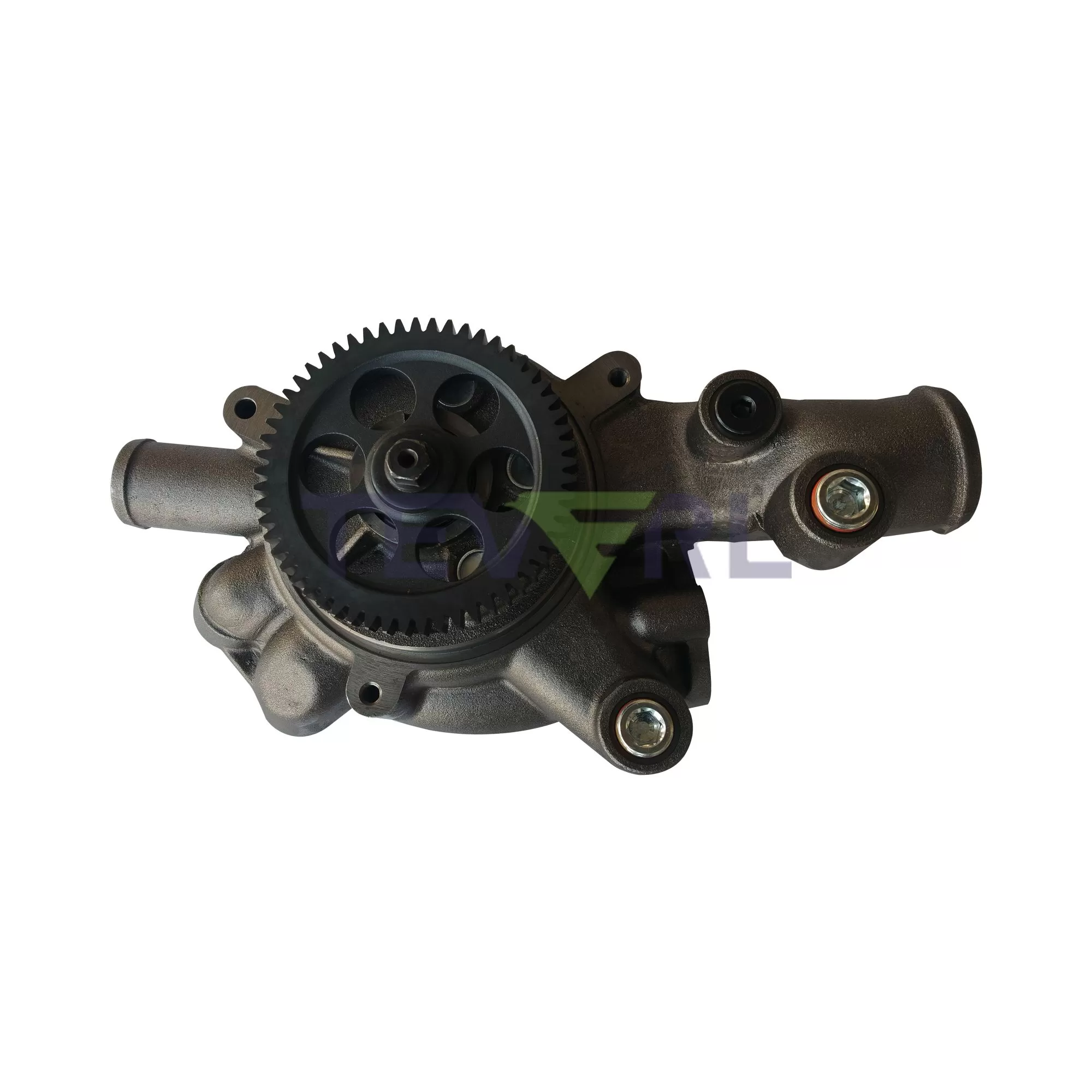 20110001 Detroit Diesel 60 Series Water Pump