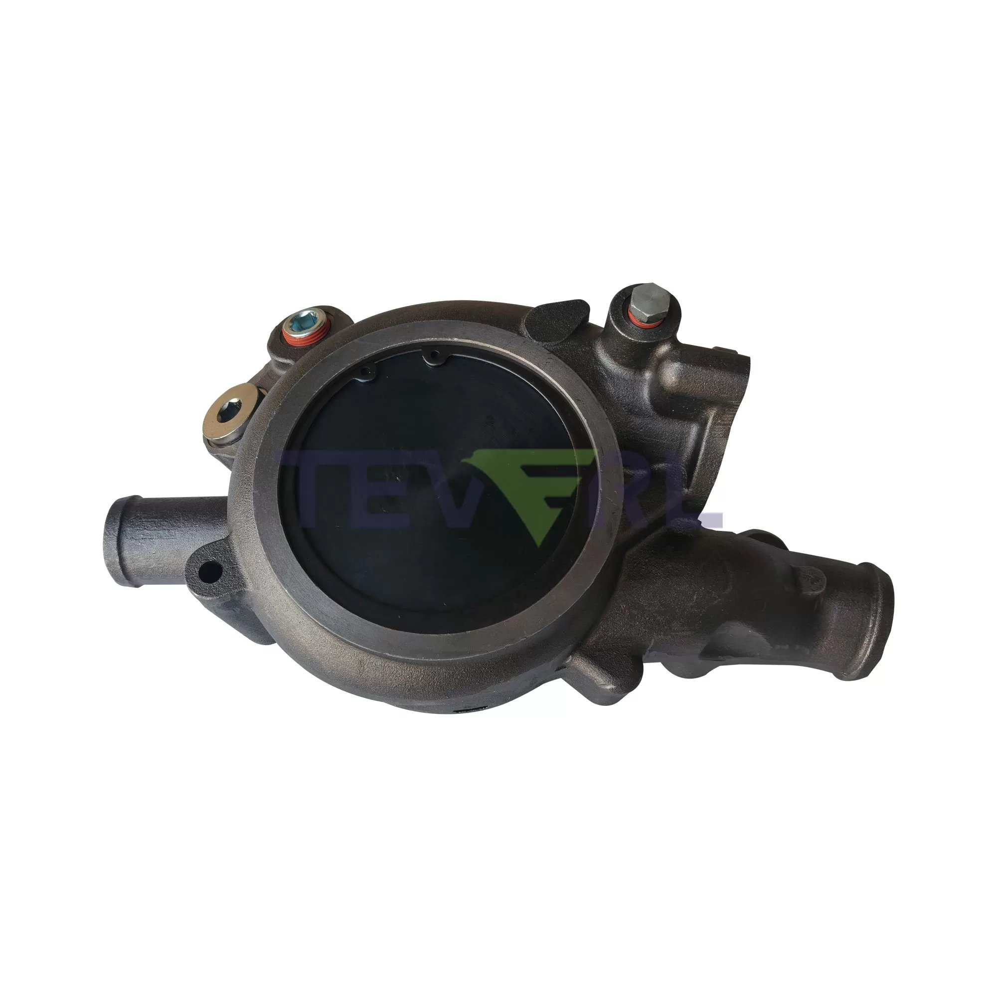 20110001 Detroit Diesel 60 Series Water Pump