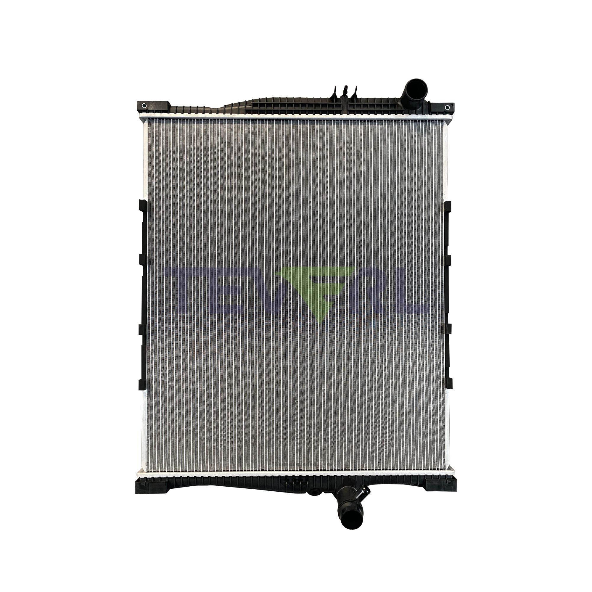 11001023 Renault Radiator