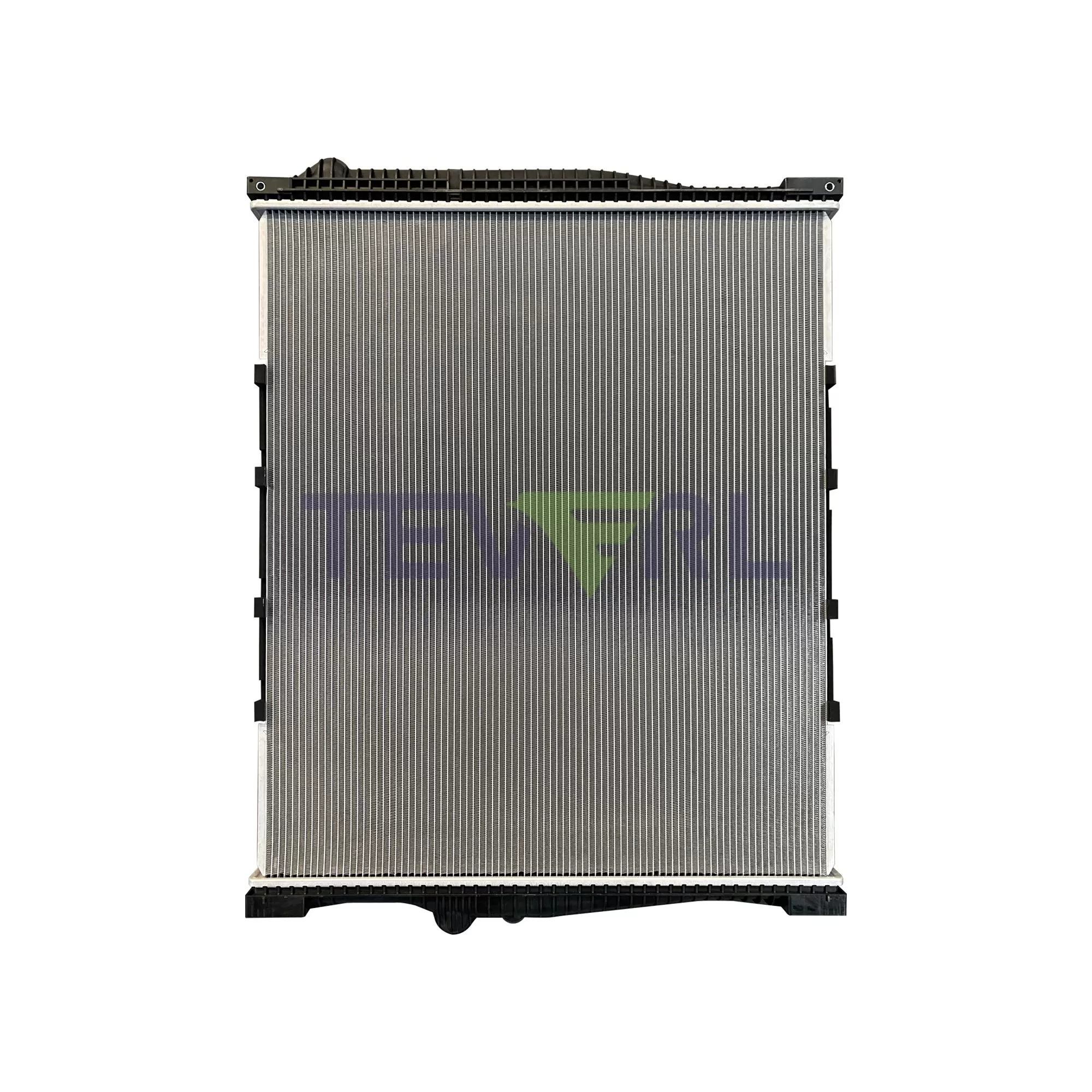 11001023 Renault Radiator