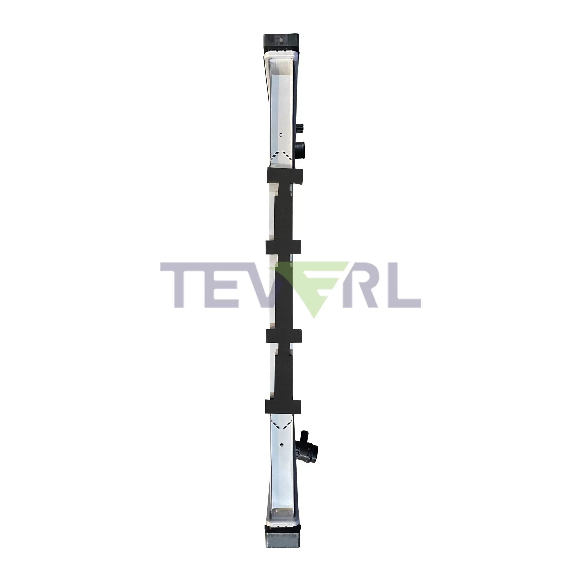 11001023 Renault Radiator