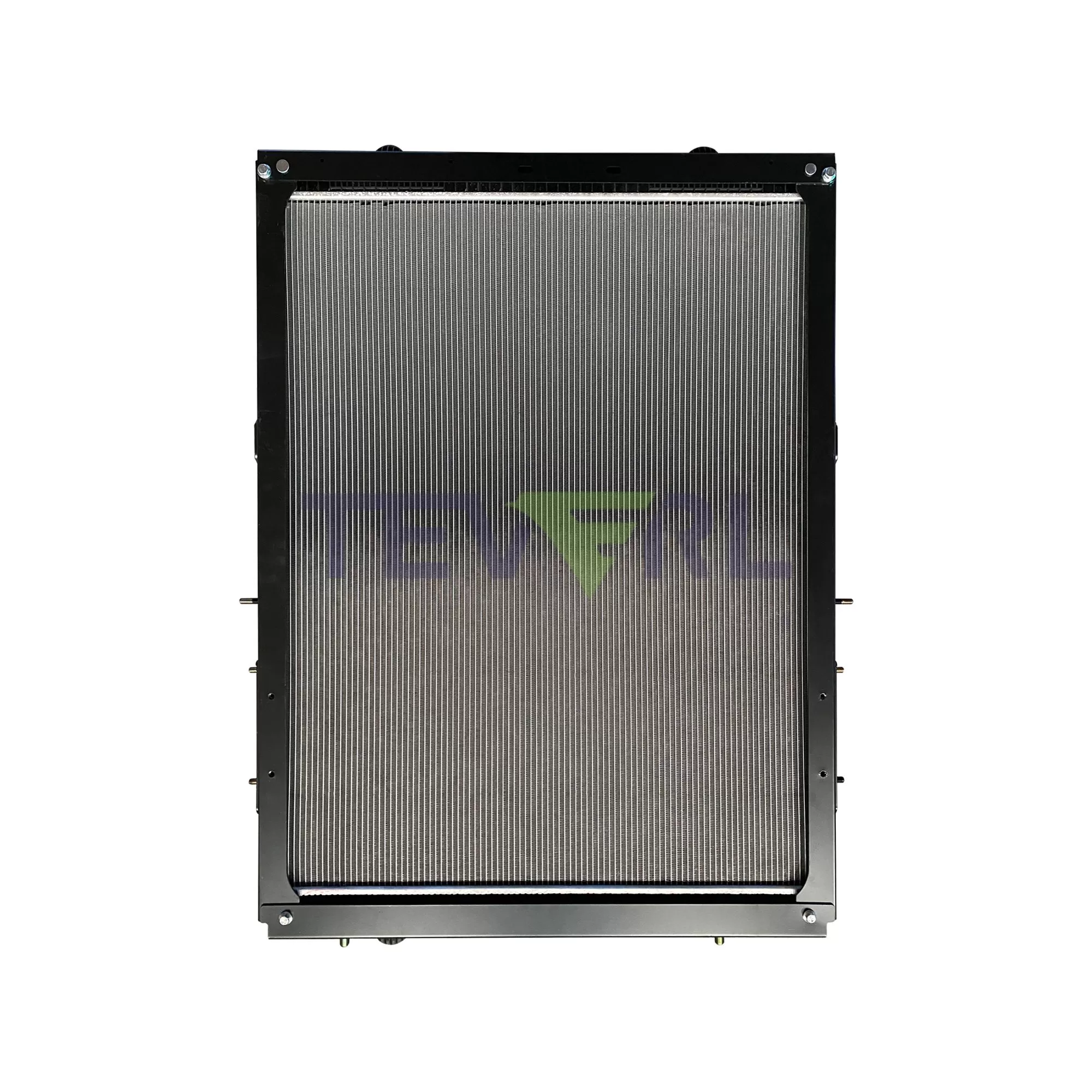 10201020 Kenworth Radiator