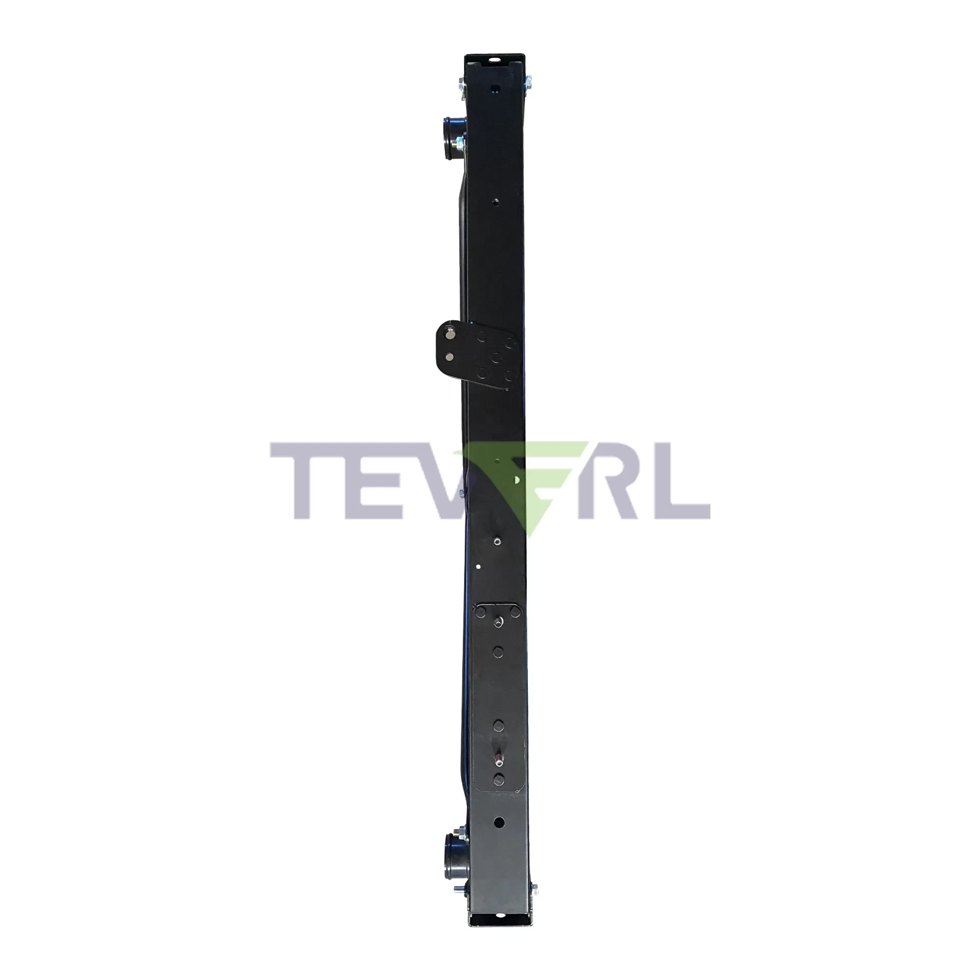 10201020 Kenworth Radiator