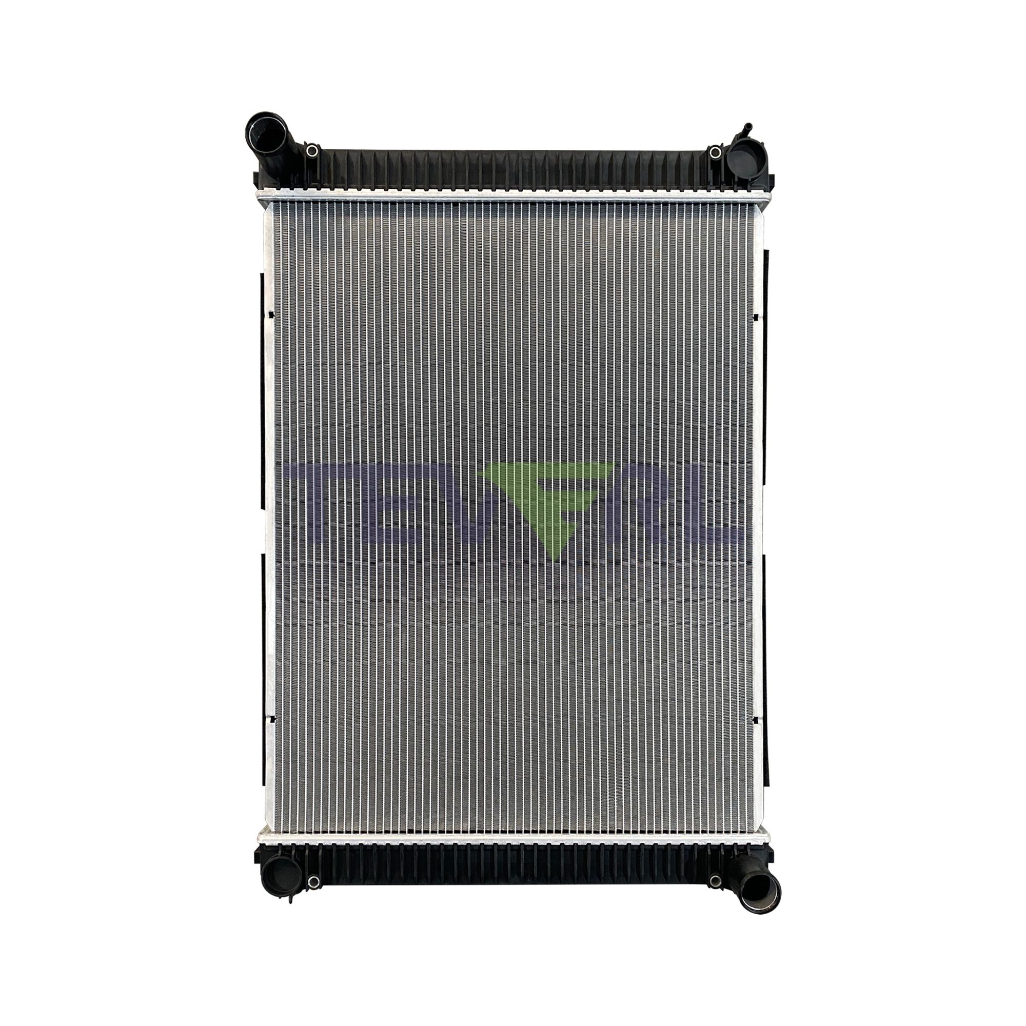 10101043 Freightliner Radiator