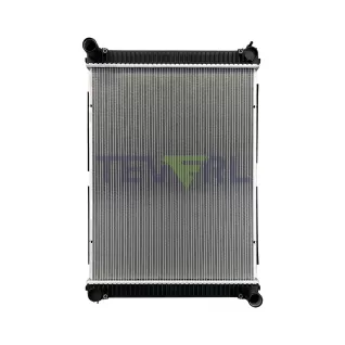 10101043 Freightliner Radiator
