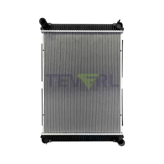 10101043 Freightliner Radiator