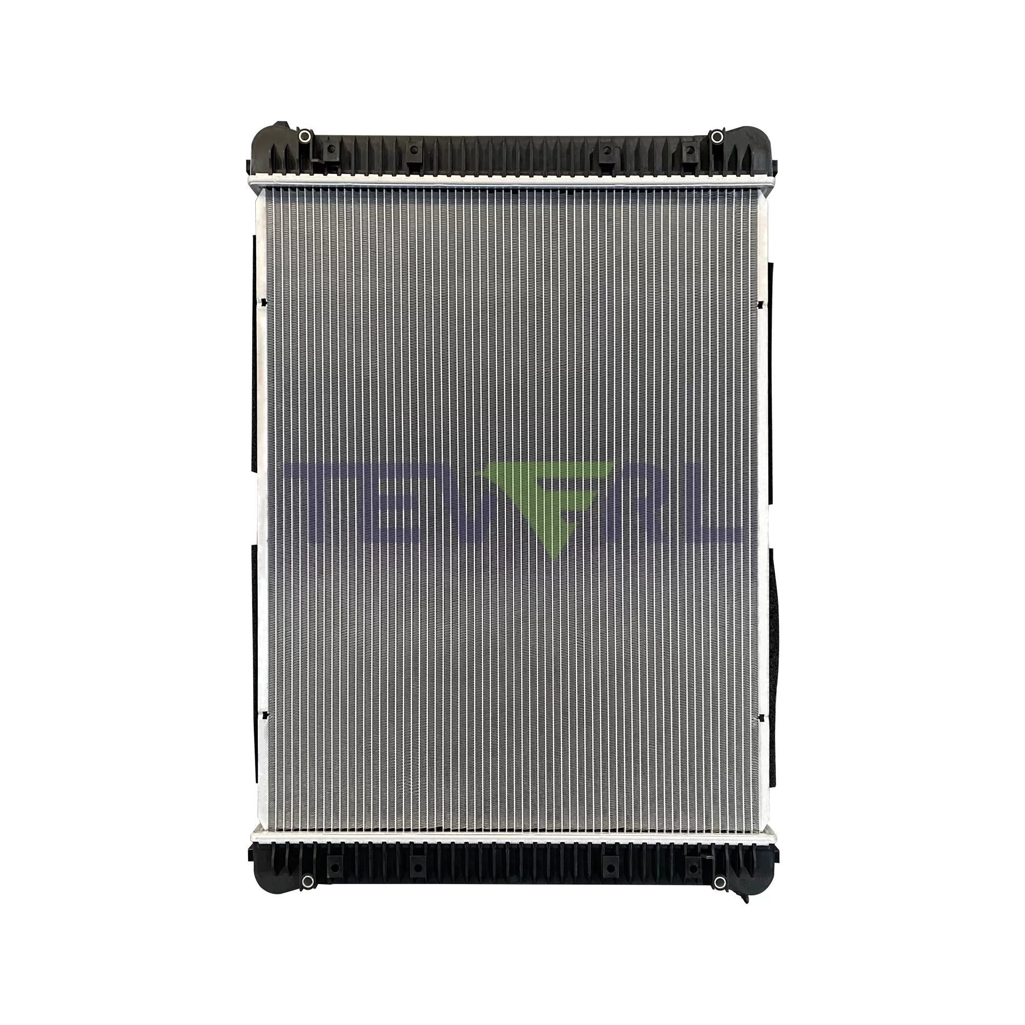 10101043 Freightliner Radiator