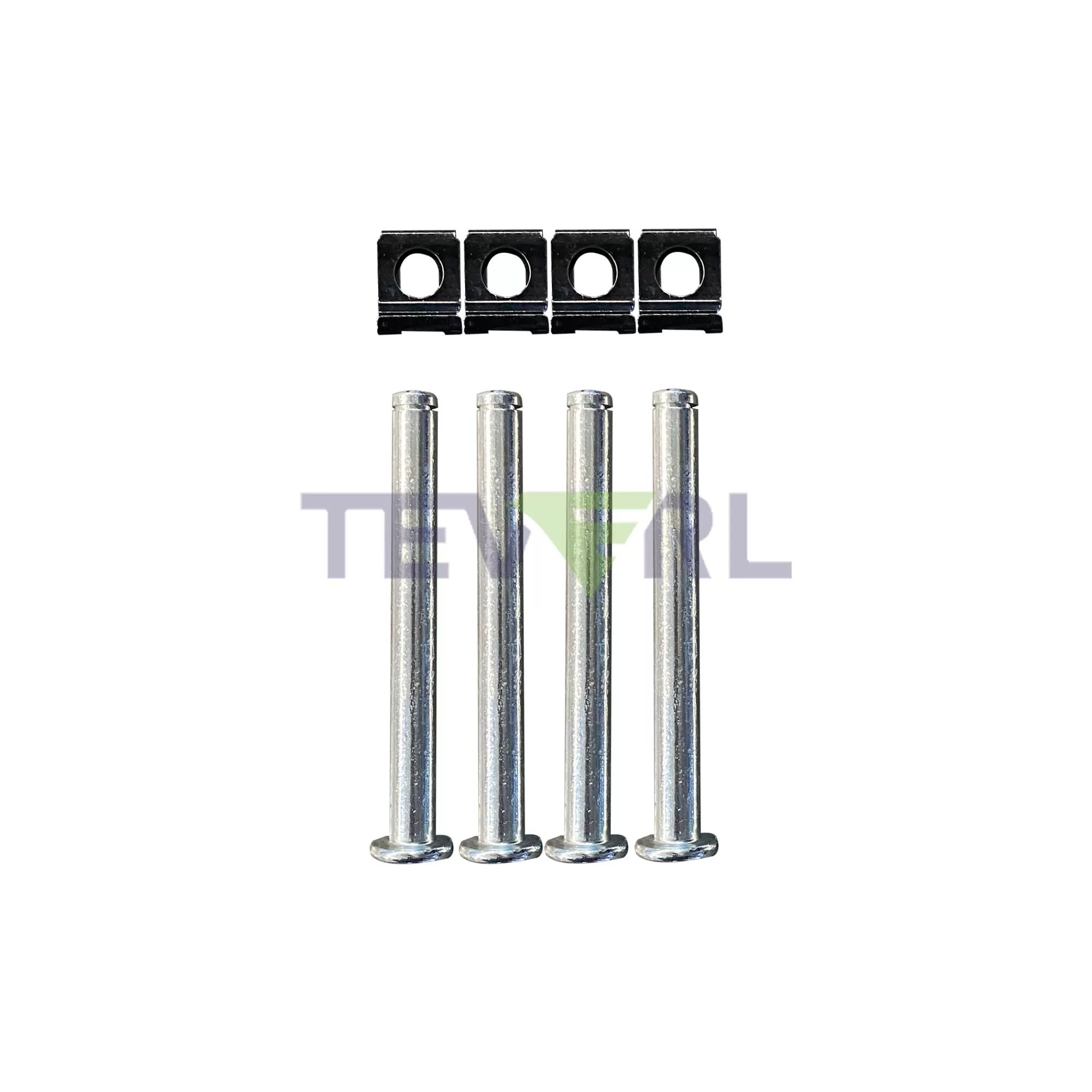 10101043 Freightliner Radiator