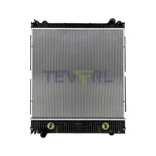 10101037 Freightliner Radiator