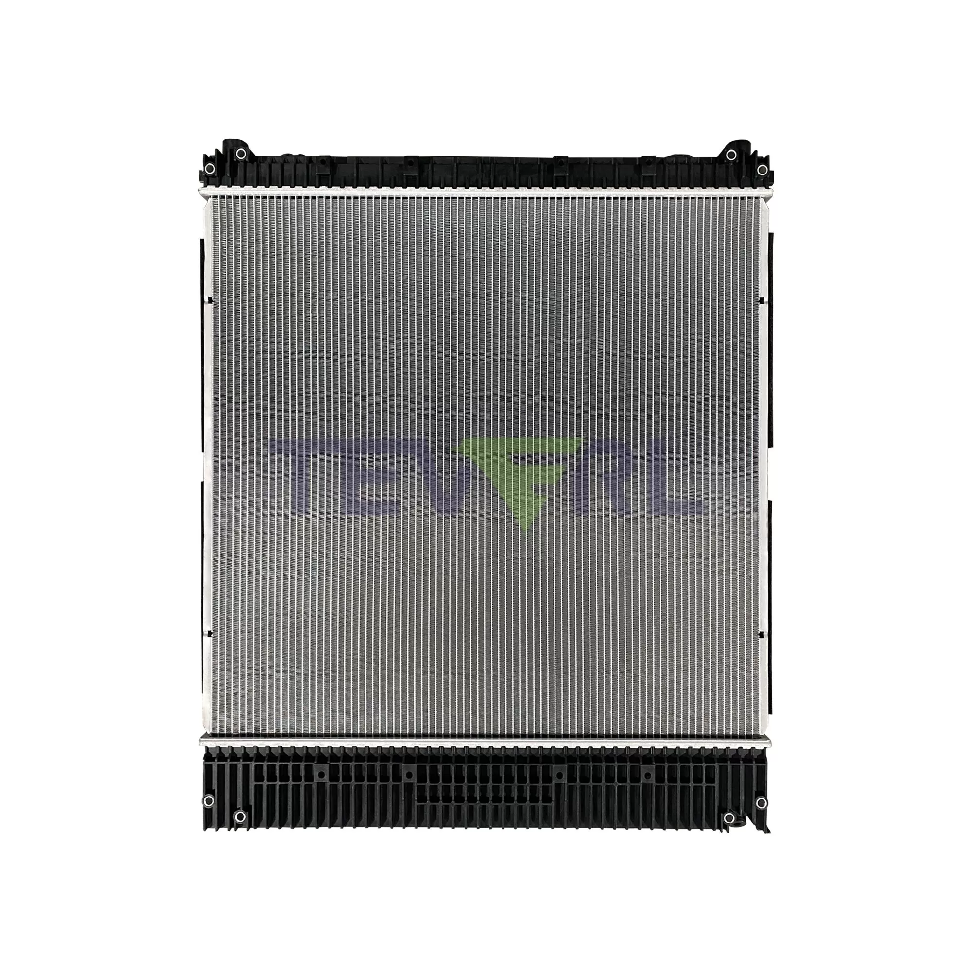 10101037 Freightliner Radiator