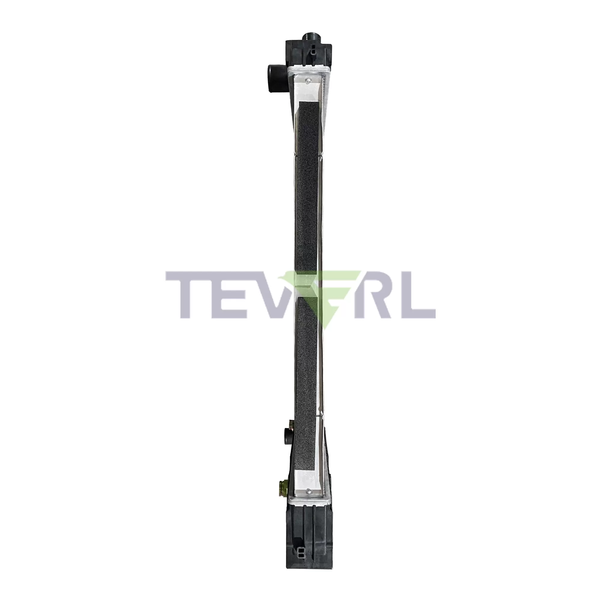 10101037 Freightliner Radiator