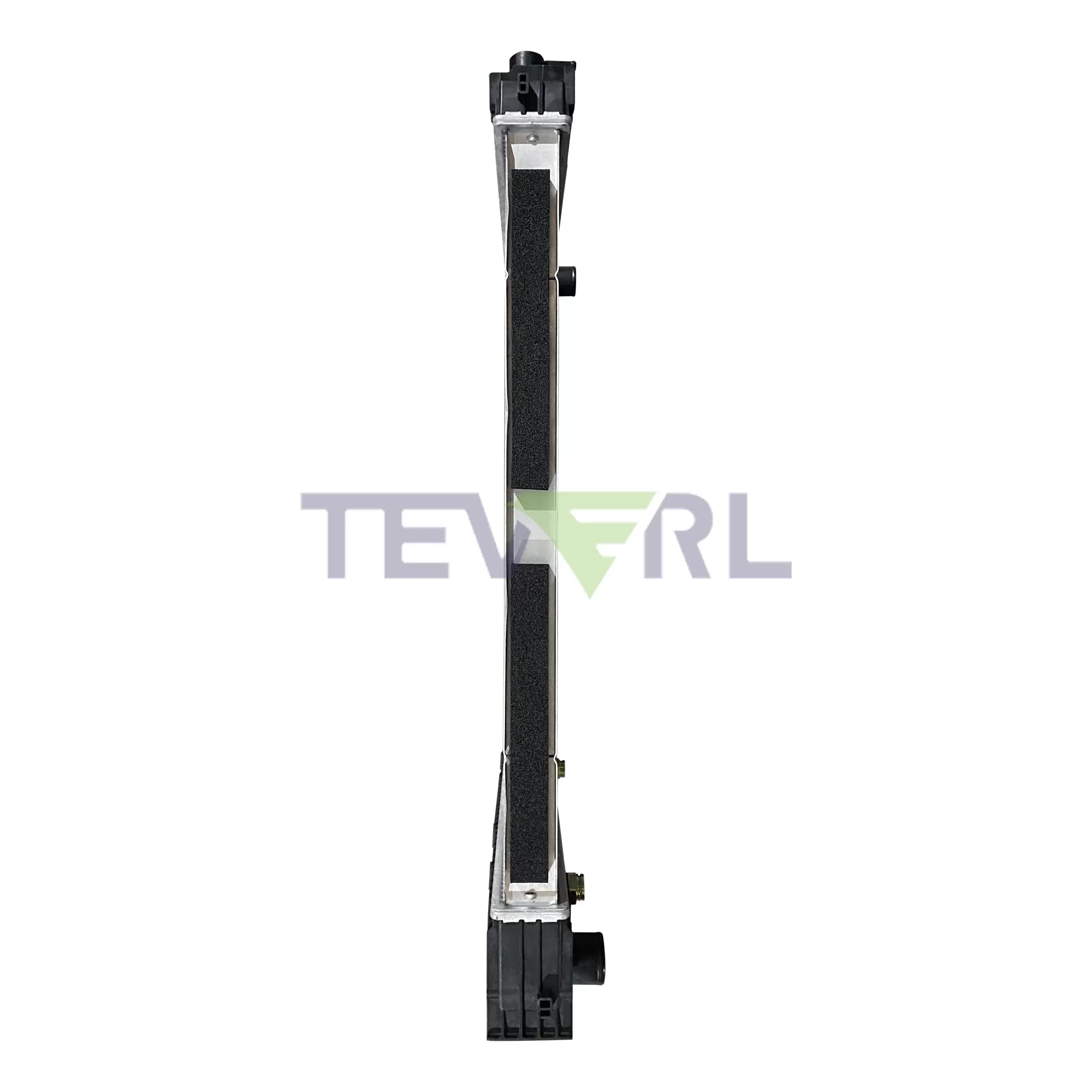 10101037 Freightliner Radiator