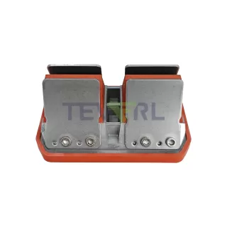 701268030 Man EGR Valve