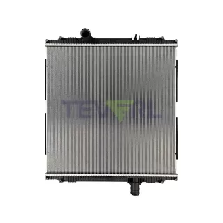 10301001 Kenworth Peterbilt Radiator