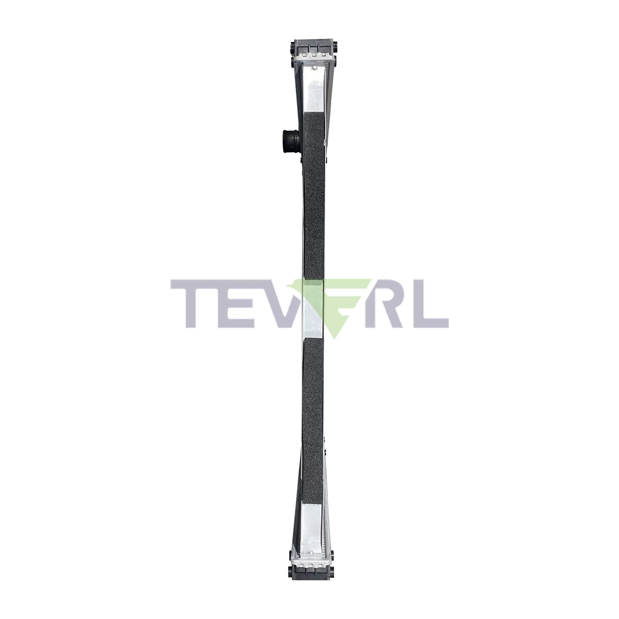 10301001 Kenworth Peterbilt Radiator