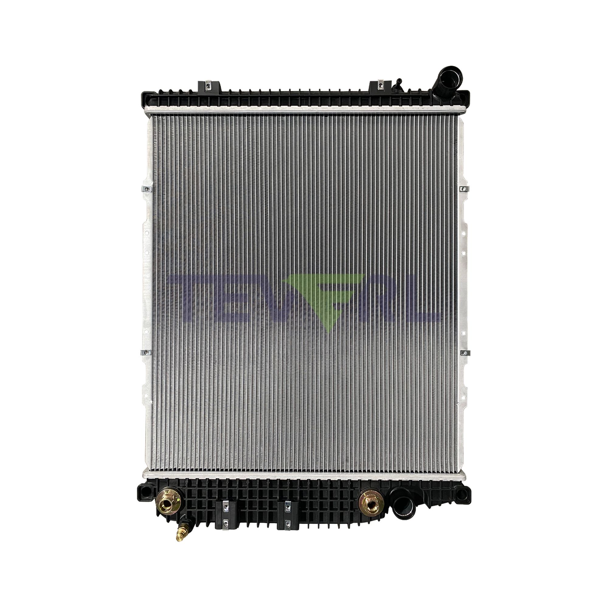 10101077 Freightliner Radiator
