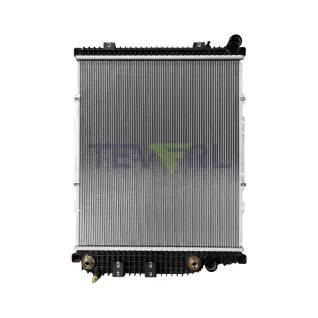 10101077 Freightliner Radiator