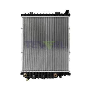 10101077 Freightliner Radiator