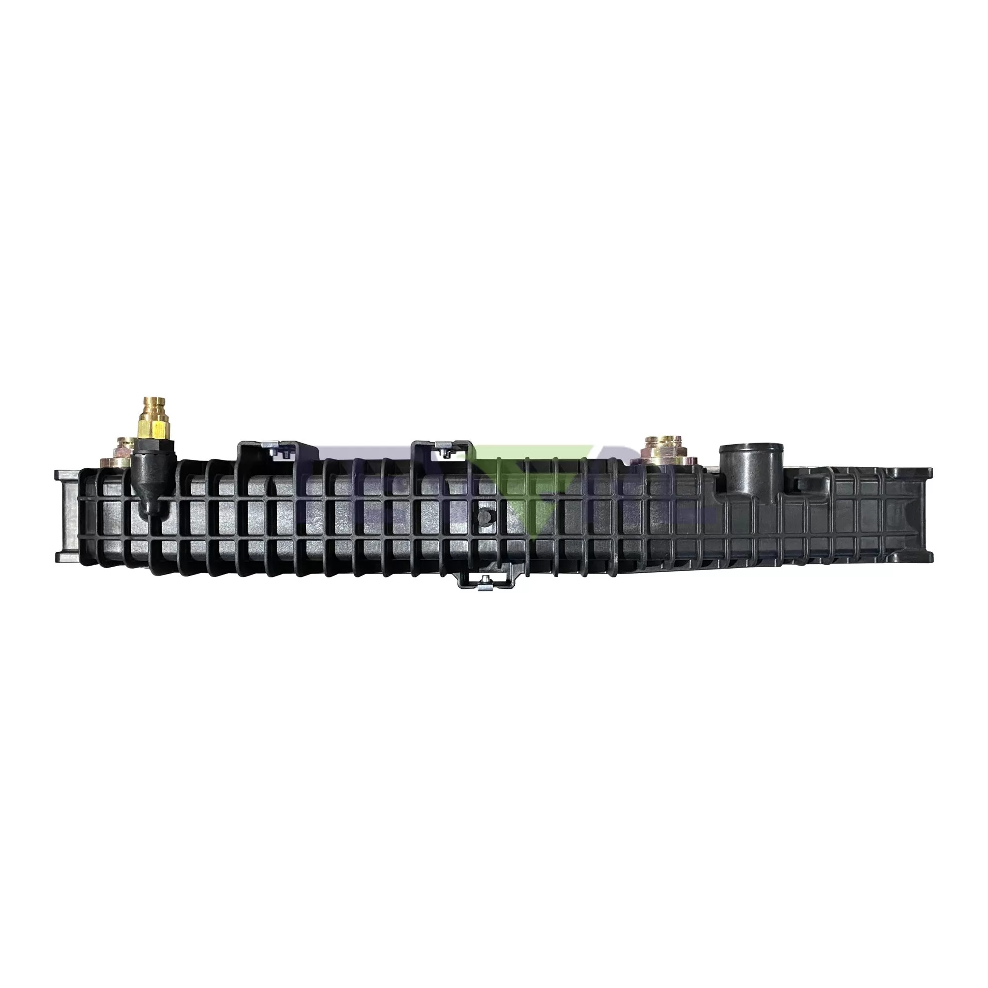 10101077 Freightliner Radiator