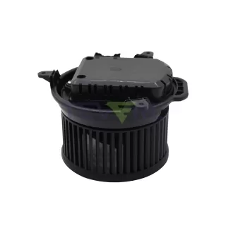 10111001 Freightliner HVAC Blower Motor VCC35000003