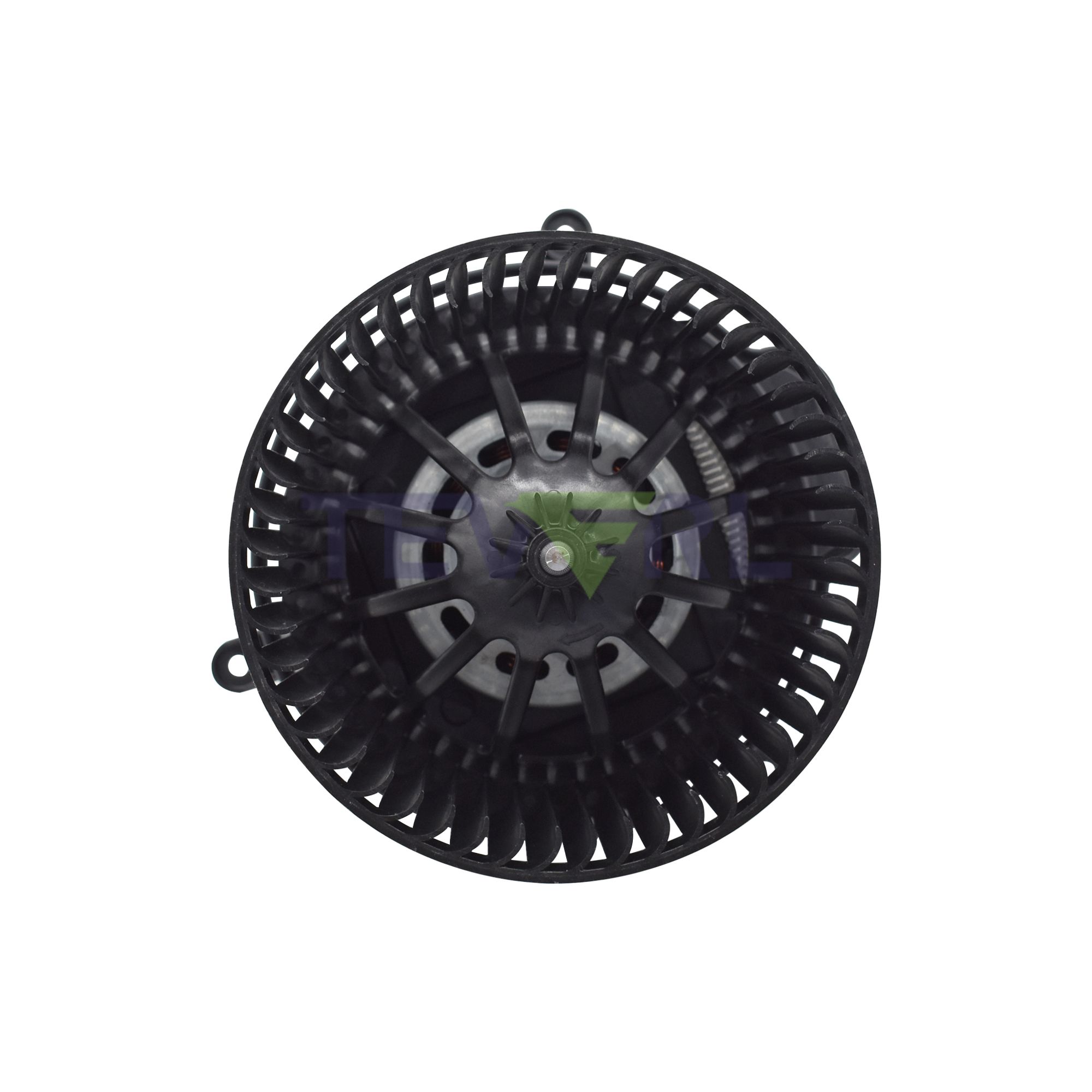 10111001 Freightliner HVAC Blower Motor VCC35000003