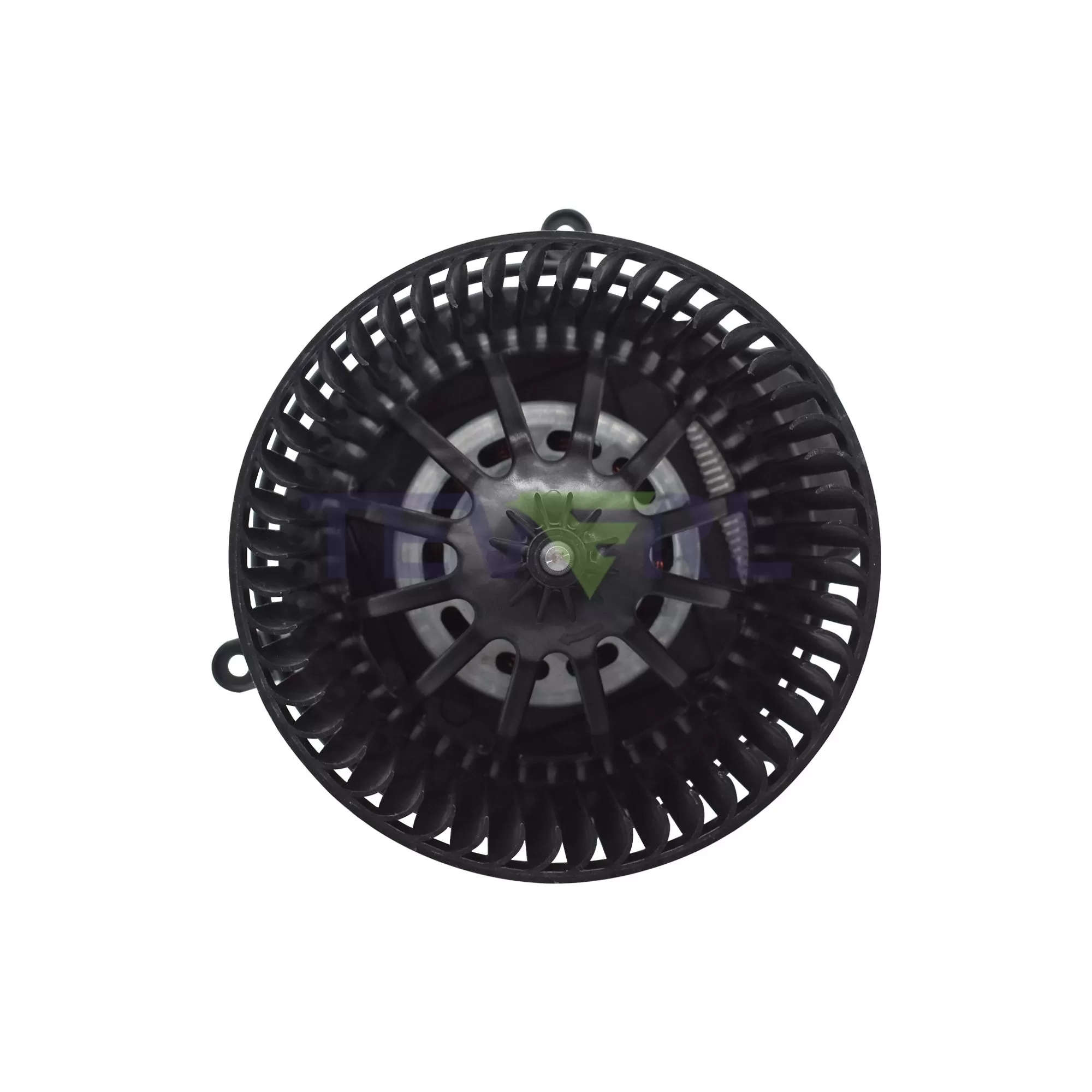 10111001 FREIGHTLINER HVAC BLOWER MOTOR