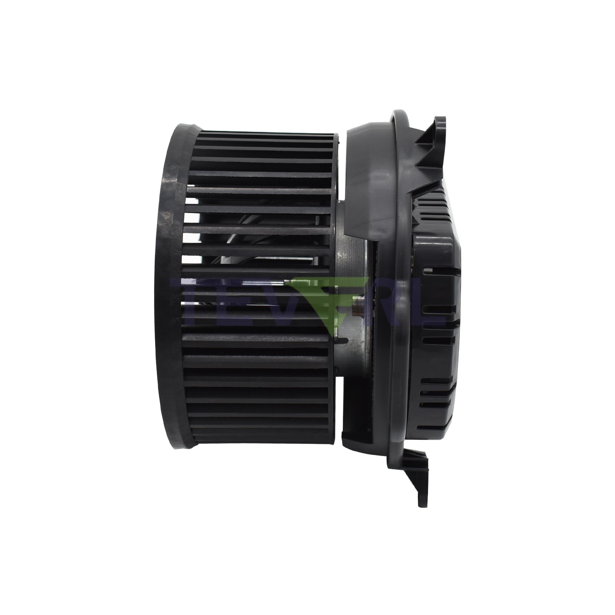 10111001 Freightliner HVAC Blower Motor VCC35000003