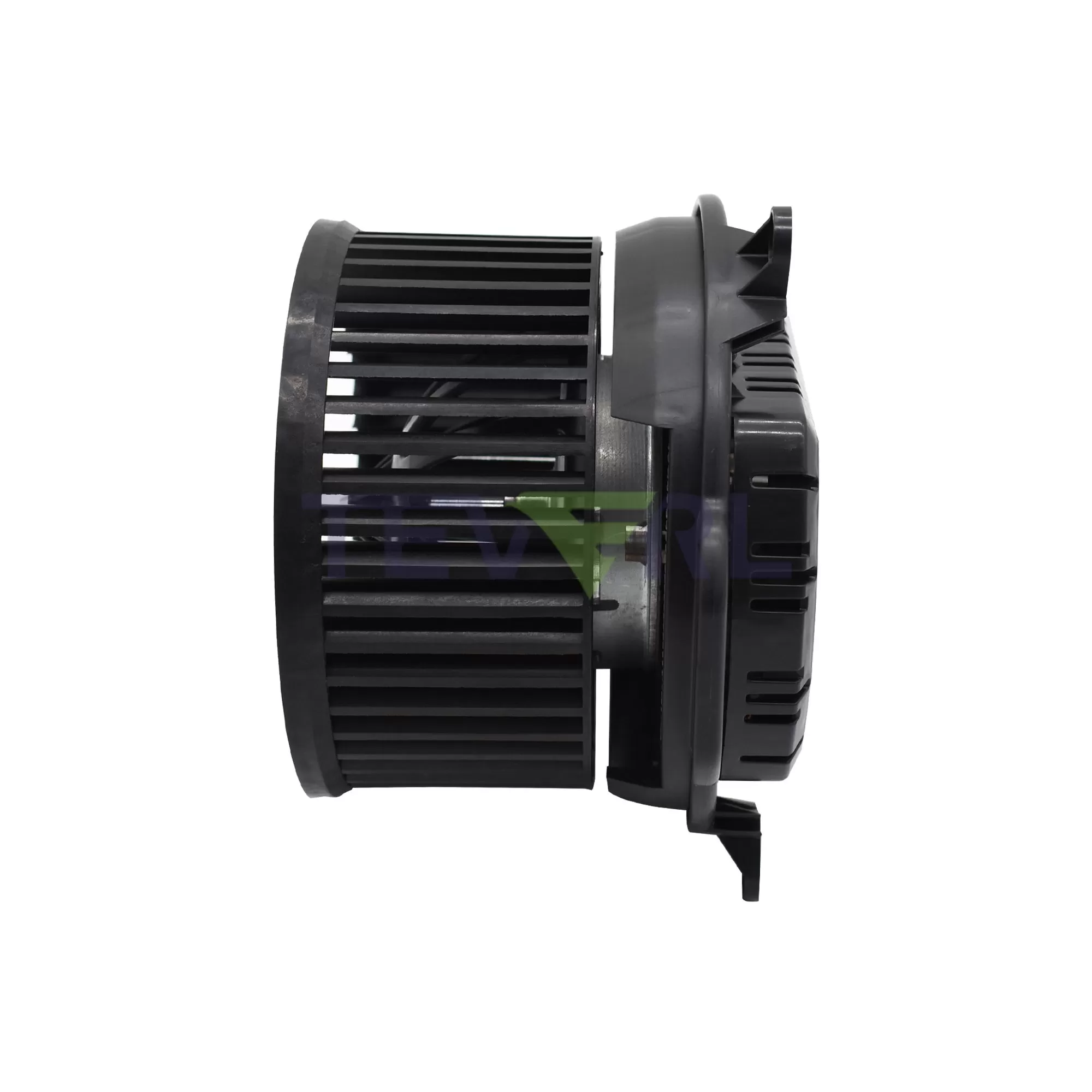 10111001 FREIGHTLINER HVAC BLOWER MOTOR