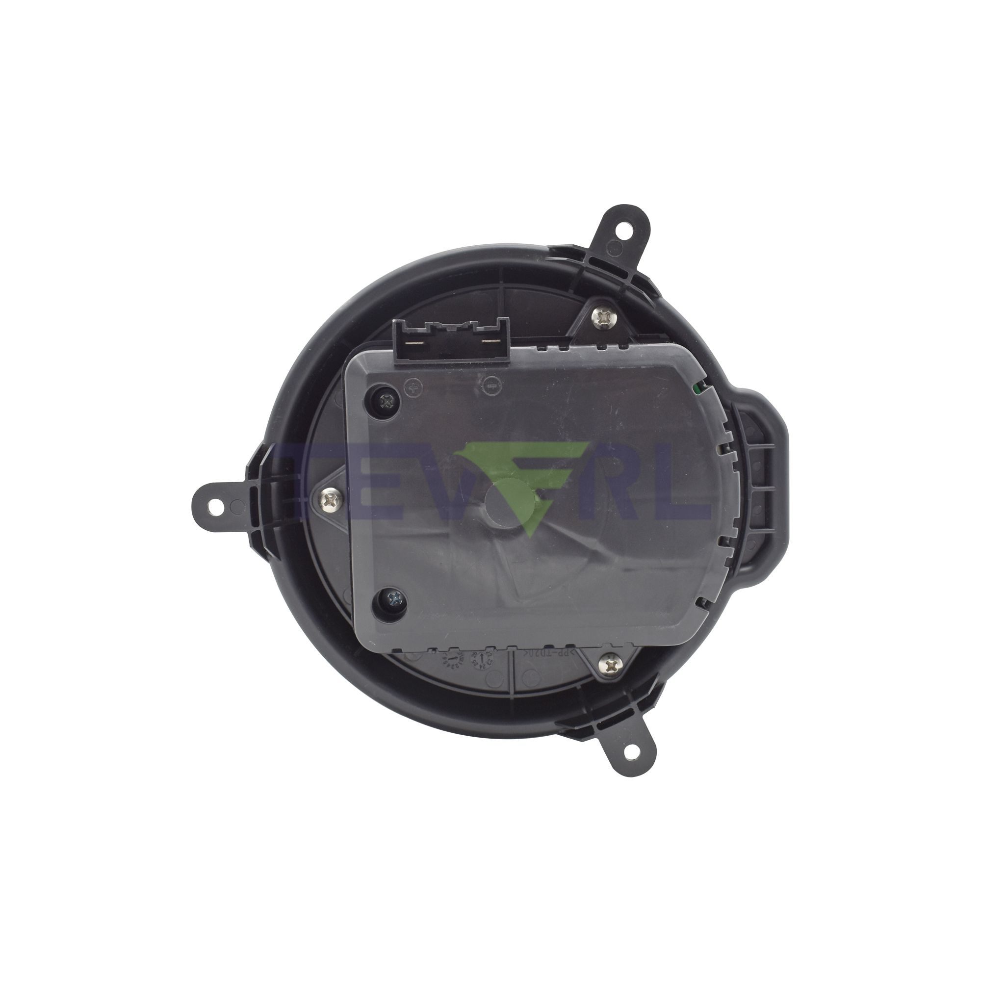 10111001 Freightliner HVAC Blower Motor VCC35000003