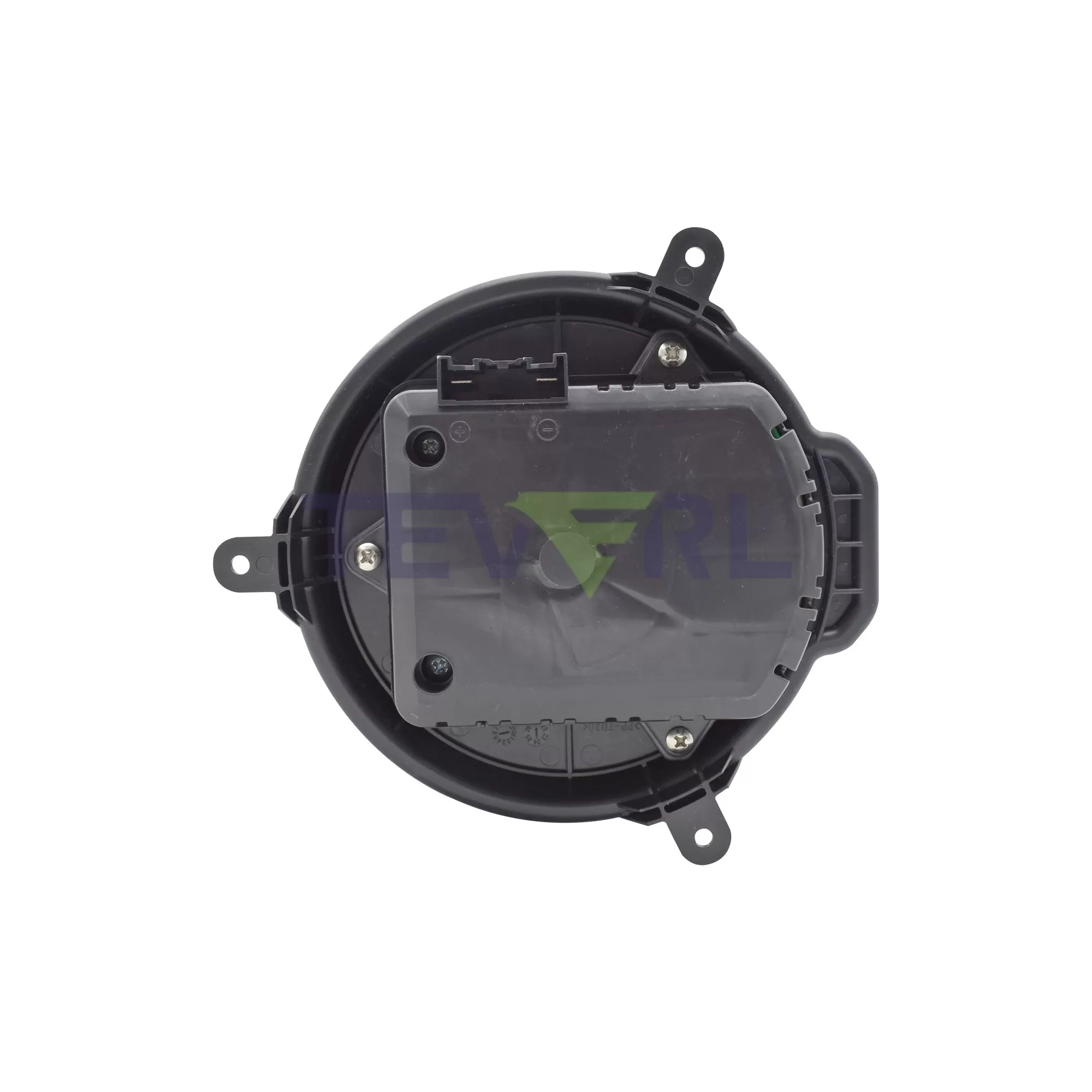 10111001 FREIGHTLINER HVAC BLOWER MOTOR