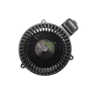 10211002 Blower Motor 2013-2021 Kenworth T680 Peterbilt 579 CR705003