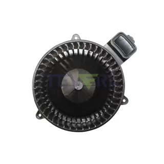 10211002 Blower Motor 2013-2021 Kenworth T680 Peterbilt 579 CR705003