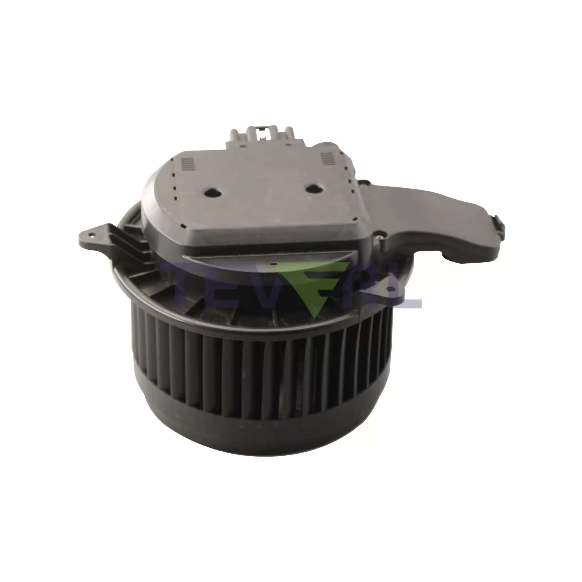 10211002 Blower Motor 2013-2021 Kenworth T680 Peterbilt 579 CR705003
