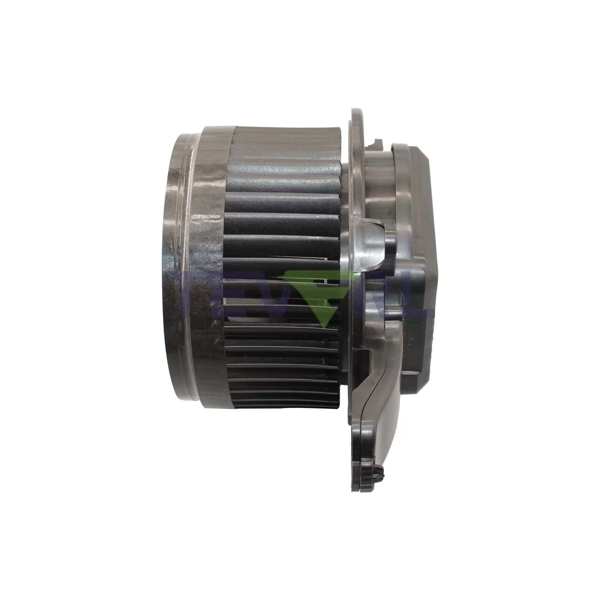 10211002 Blower Motor 2013-2021 Kenworth T680 Peterbilt 579 CR705003