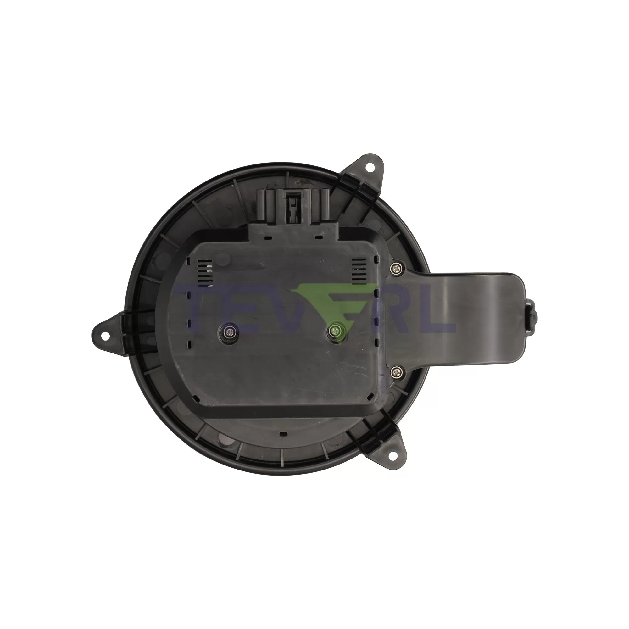 10211002 Blower Motor 2013-2021 Kenworth T680 Peterbilt 579 CR705003