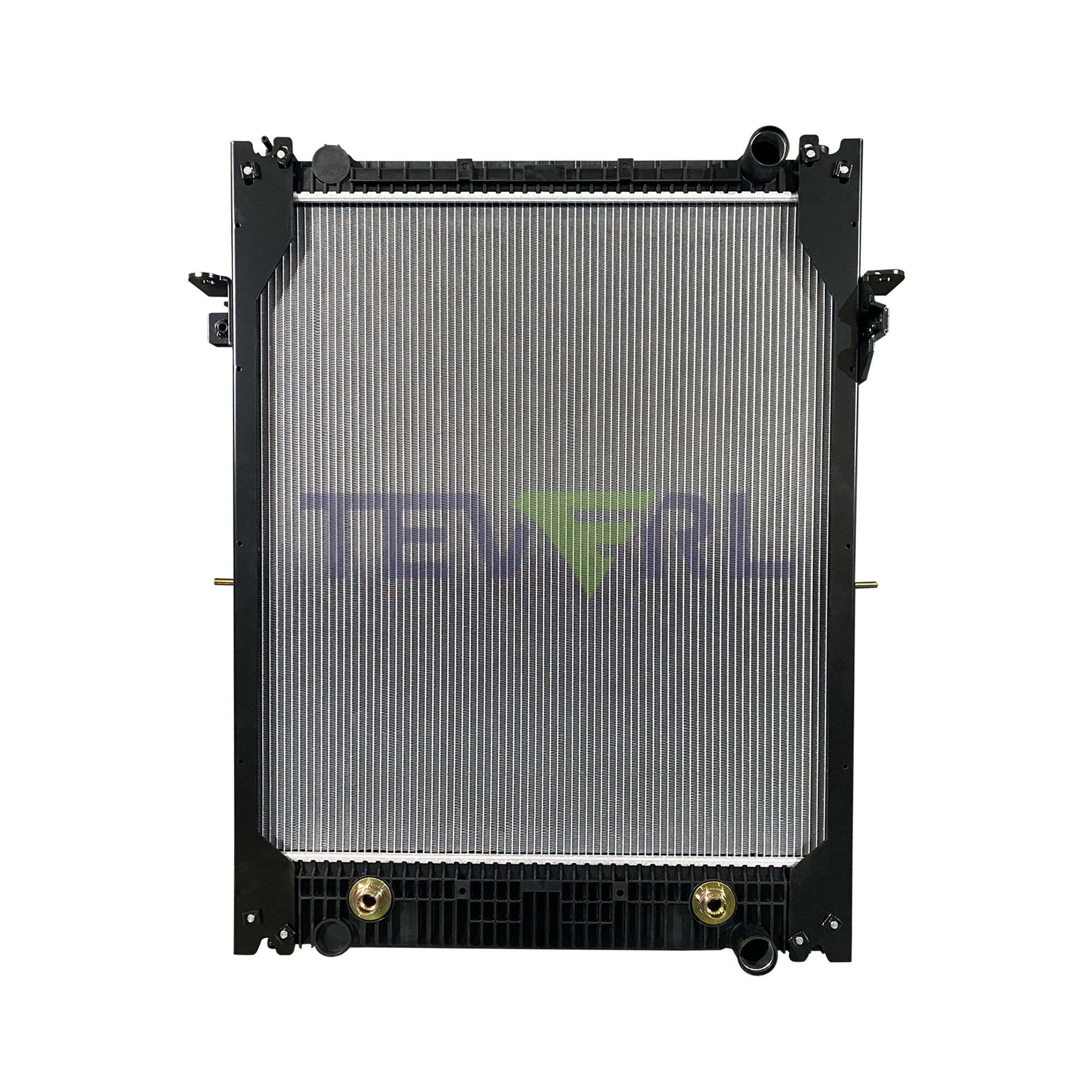 10101039 Freightliner Radiator