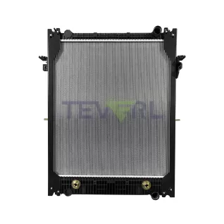 10101039 Freightliner Radiator