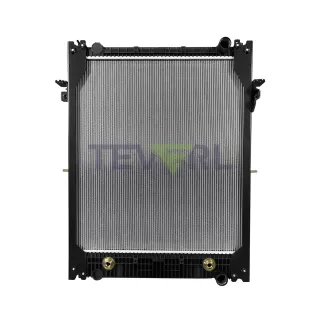 10101039 Freightliner Radiator