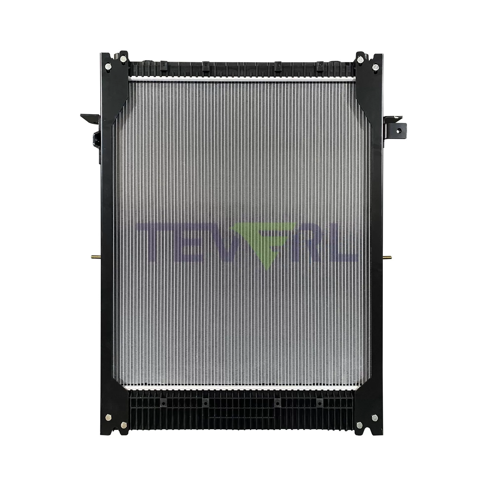 10101039 Freightliner Radiator