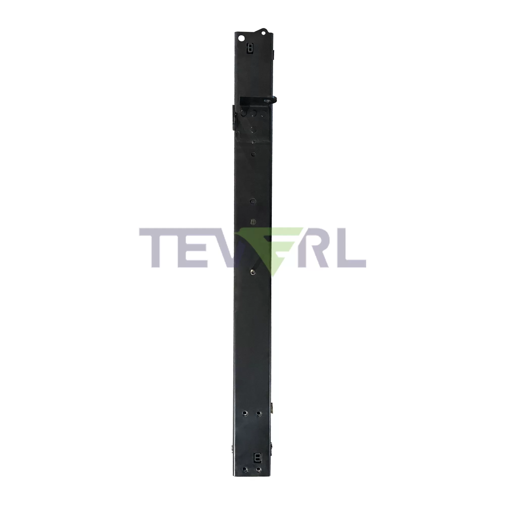 10101039 Freightliner Radiator