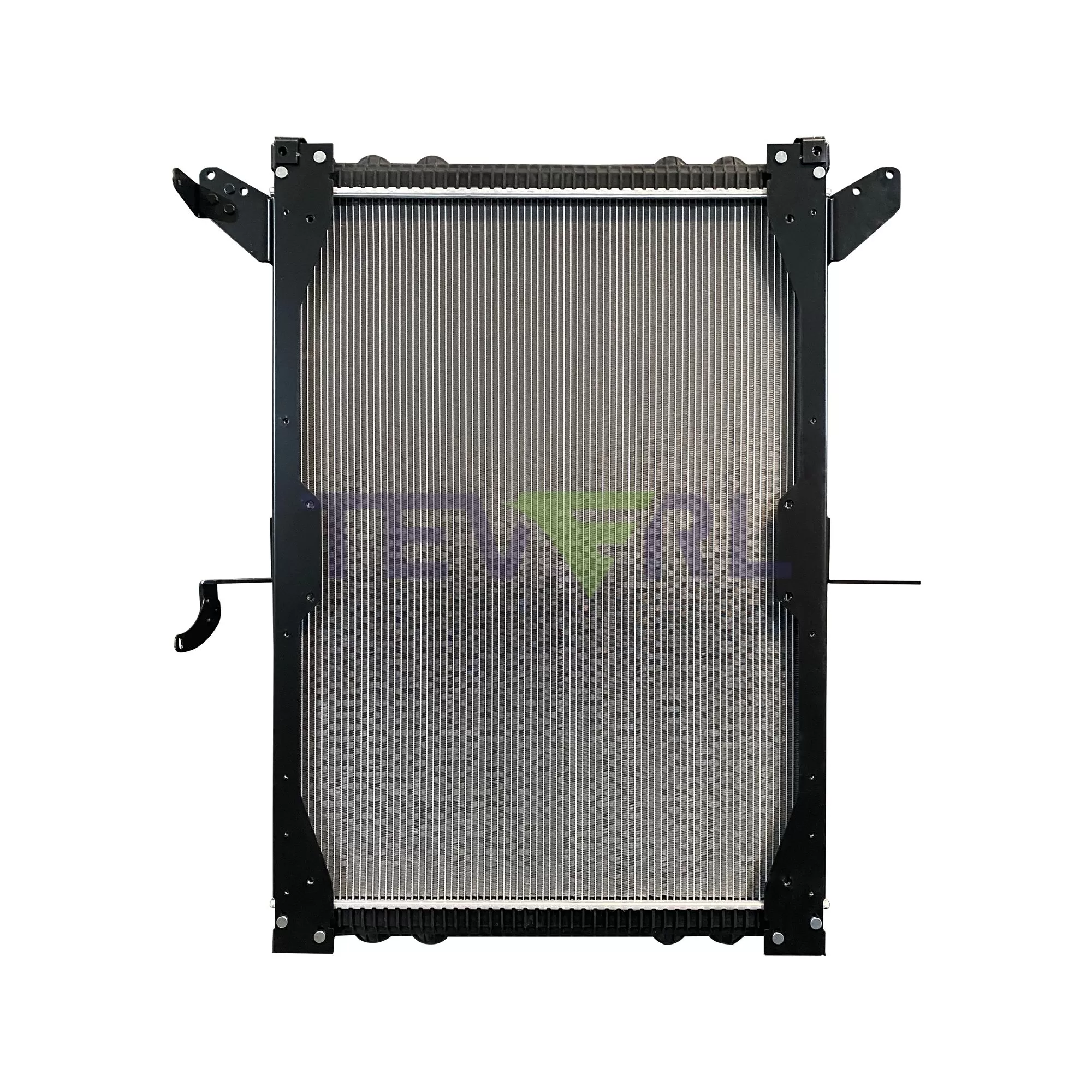 10101002 Freightliner Radiator