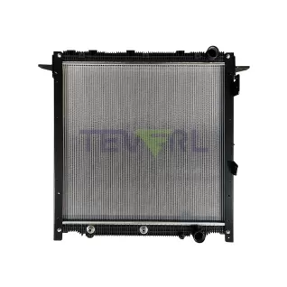 10101056 Freightliner Radiator