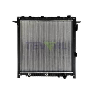 10101056 Freightliner Radiator