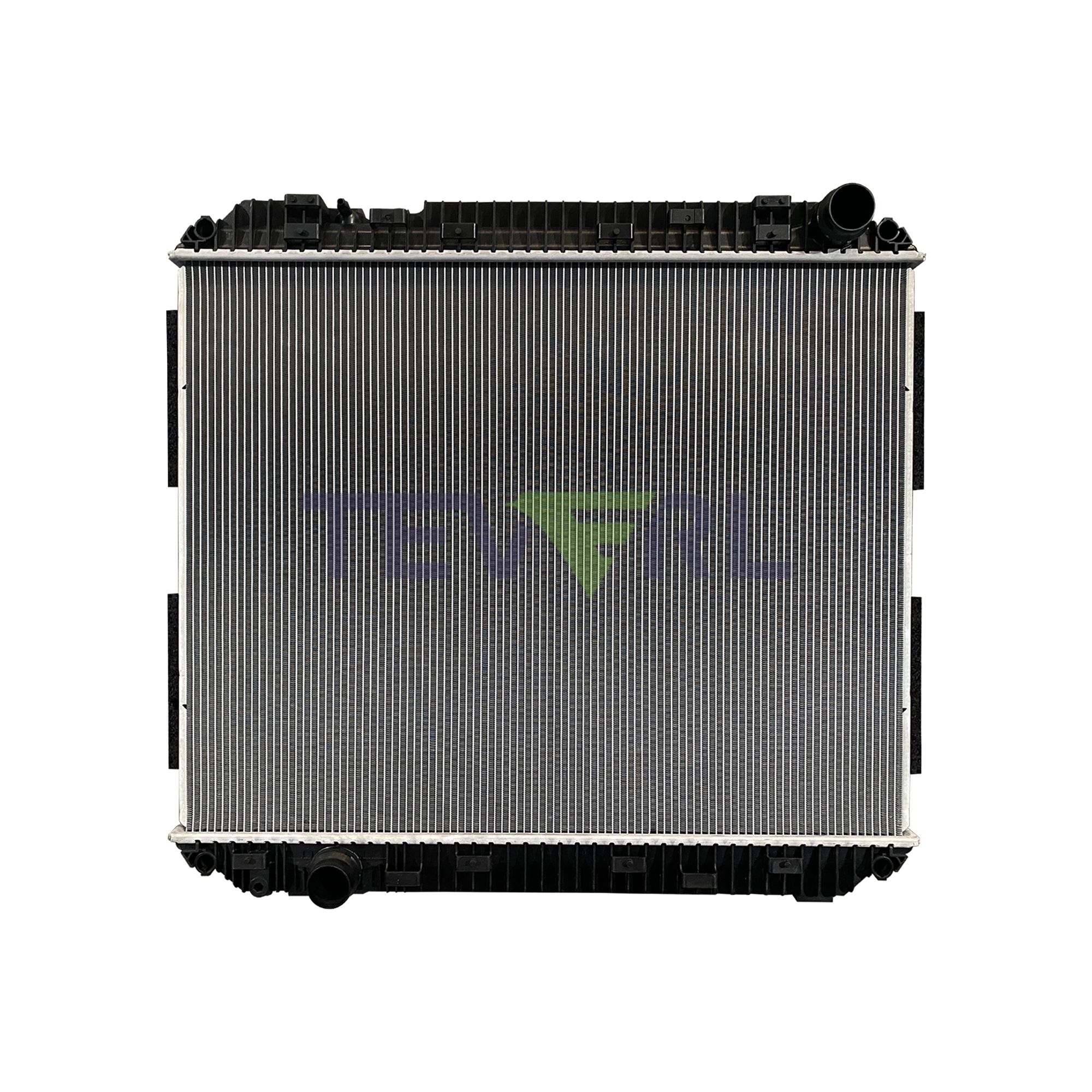 10701029 Mercedes Benz Actros MP4 A9605001101