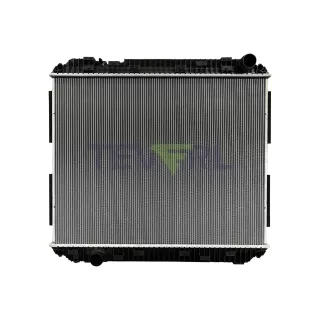 10701029 Mercedes Benz Actros MP4 A9605001101