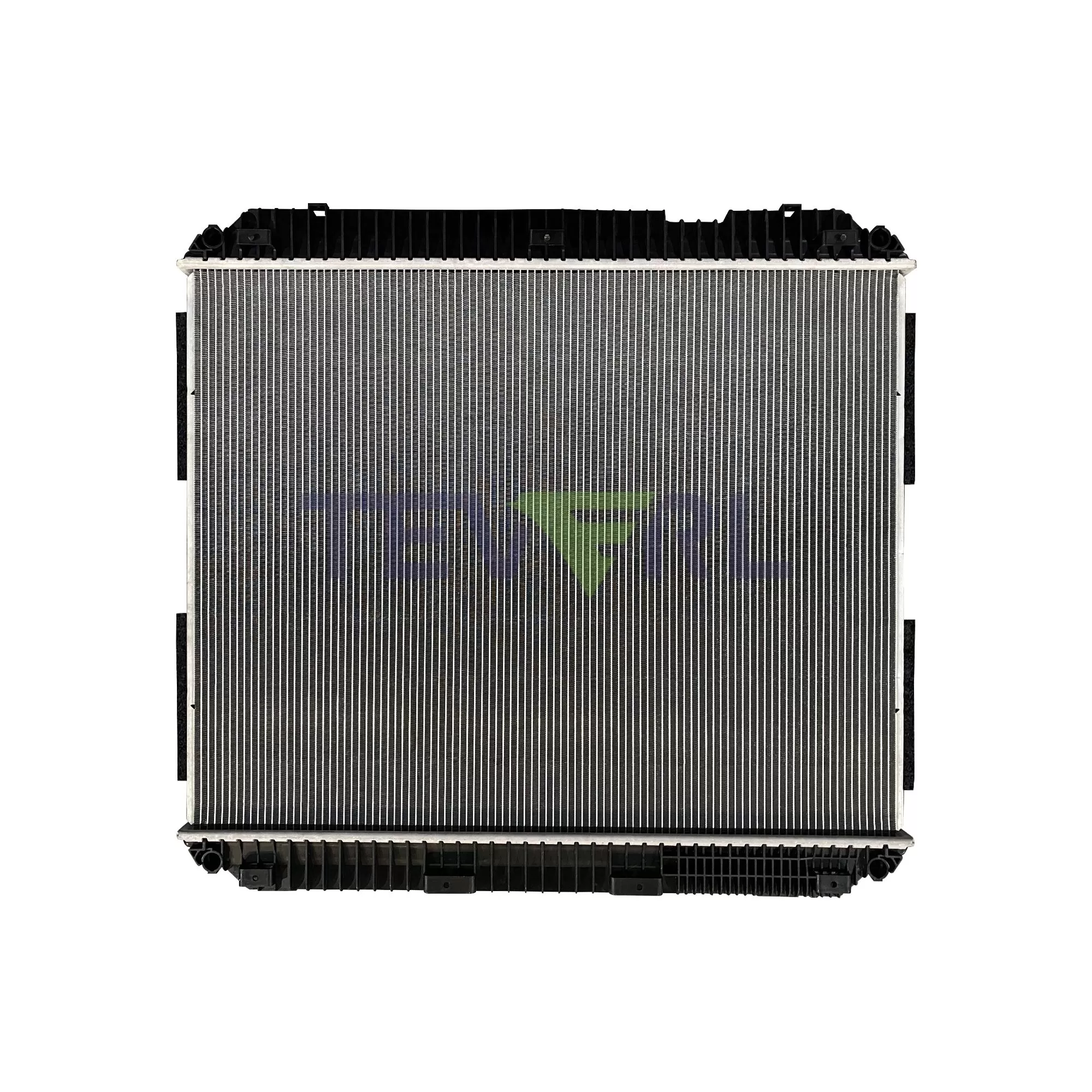 10701029 Mercedes Benz Actros MP4 A9605001101