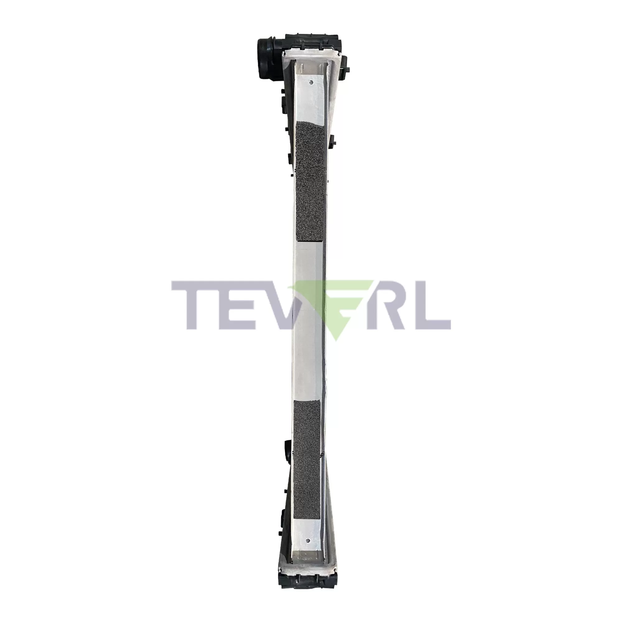 10701029 Mercedes Benz Actros MP4 A9605001101